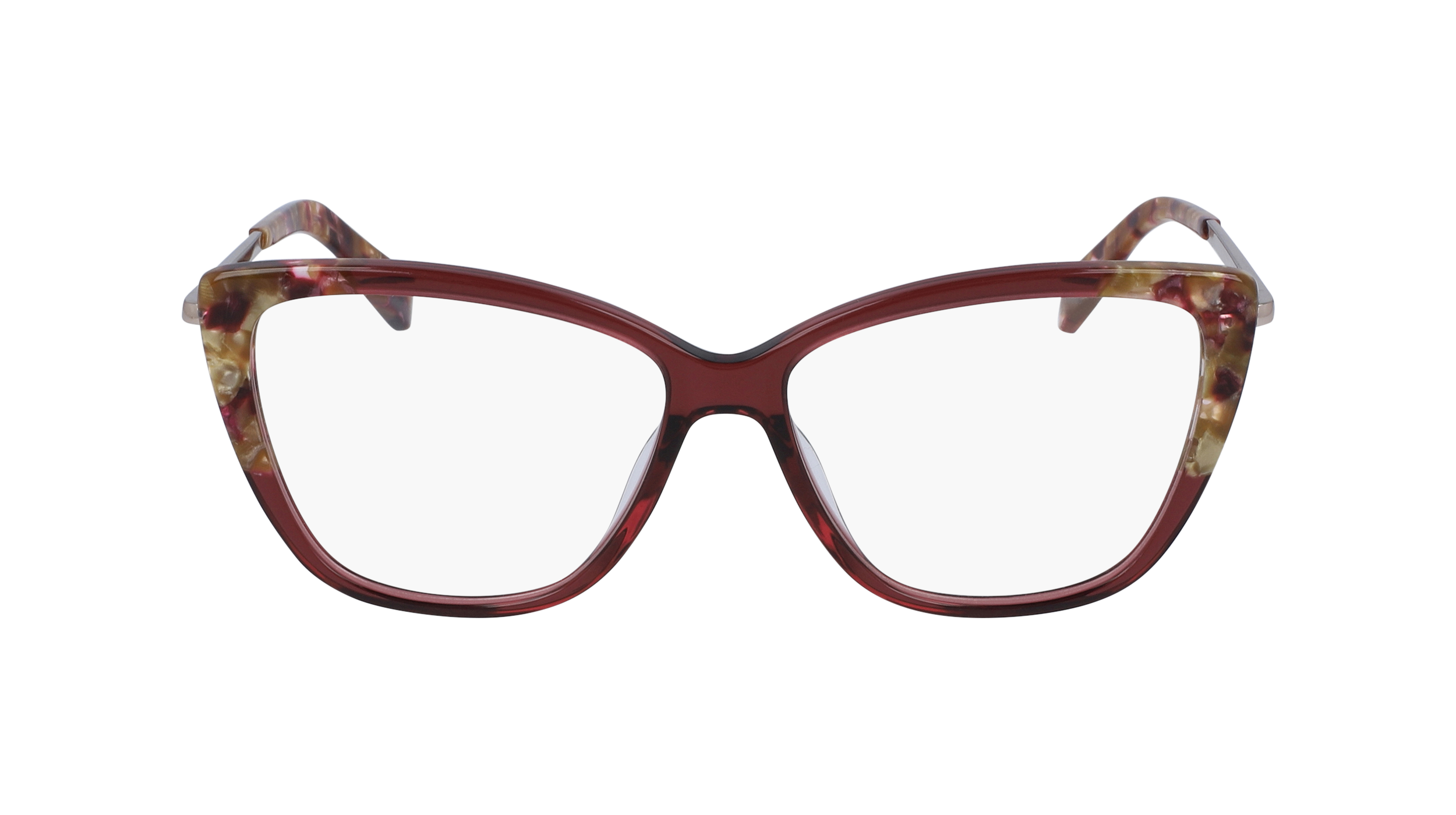 LO2640